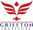 Griffton Institute Logo